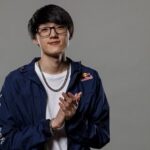 iiTzTimmy